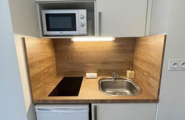 Emma studio - Foto 13