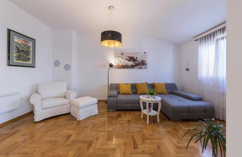 Apartment Samanta - Foto 13