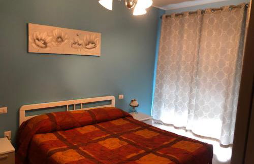 Le Dune per 4 - Appartamento con piscina - Foto 14