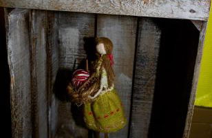 Résidence LE11B - Foto 74