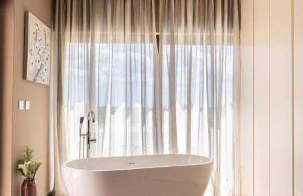 Villa Alessandro - Foto 26