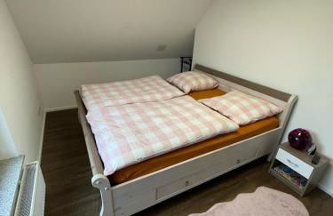 Ferienwohnung Hinrichshagen - Foto 9