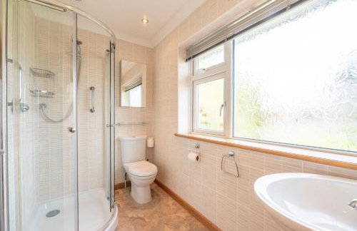 5 Toller Close, Orford - Foto 29