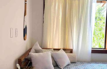 Vila Naus - Photo 69