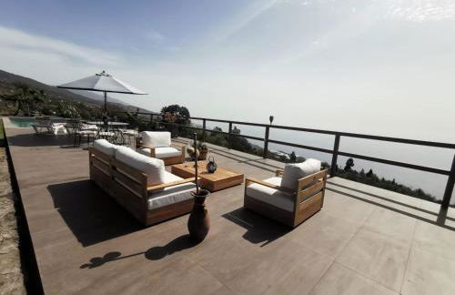 My hell Village - Foto 28