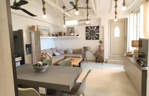 Waterside Apartments - Foto 3