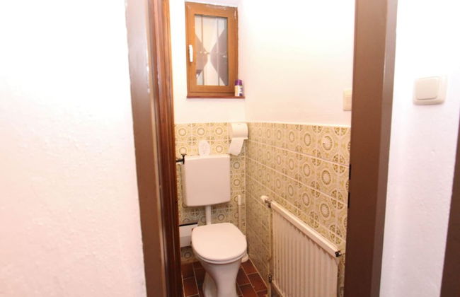 Holiday Home in Innerkrems in Carinthia With Sauna - Foto 18