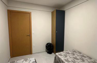 Apartamento NOVO e moderno em palhoça - Photo 21