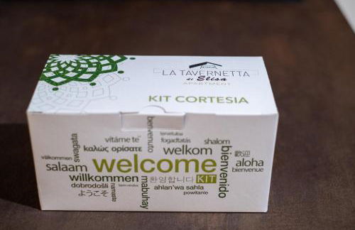 La Tavernetta di Elisa - Foto 21