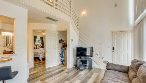 Pet-Friendly Lake of the Ozarks Gem! - Foto 5