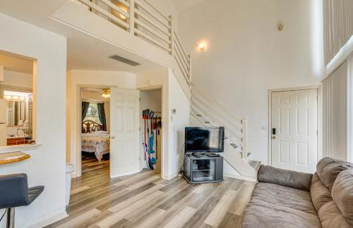 Pet-Friendly Lake of the Ozarks Gem! - Foto 5