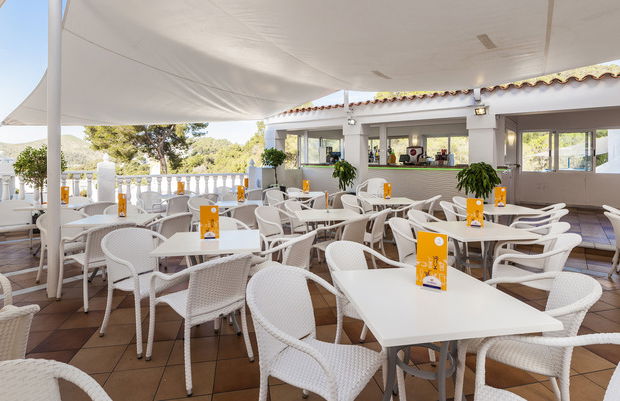 Globales Montemar - Foto 20