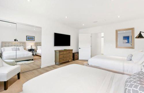 Beverly Hills Maison - Foto 43