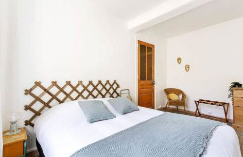 Le Fidésien - Foto 10