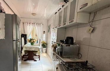 Casa na Melhor Localização Cop 30 - Foto 13