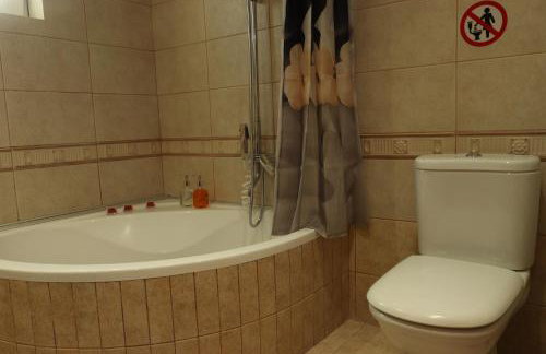 Kallithea View - Foto 39