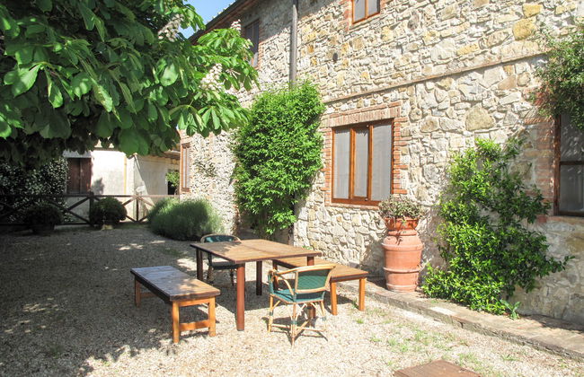 Cellole - Cellole 2 (CTC151) - Foto 3