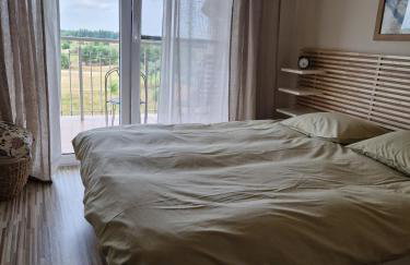 ApartGolf Sobienie Królewskie - Foto 15