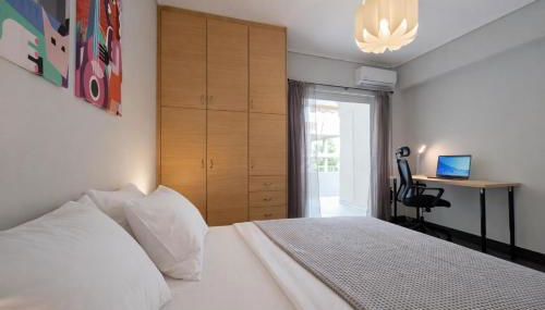 Etolou E3 - by Verde Apartments - Foto 5