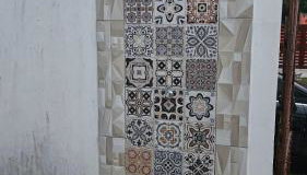 Casa de Praia Itanhaém - Foto 2