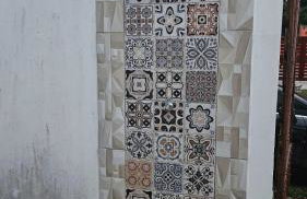 Casa de Praia Itanhaém - Foto 2