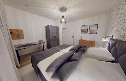 Arche Noah Unterkunft - Foto 11