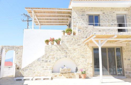 LAINI LUXURY SUITES - Photo 42