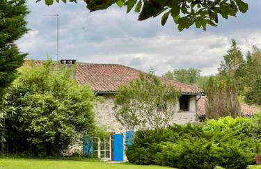 Stunning Boutique gîte Faune at Vive le Vert - Foto 10