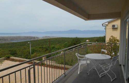 Apartments Diana - Foto 38