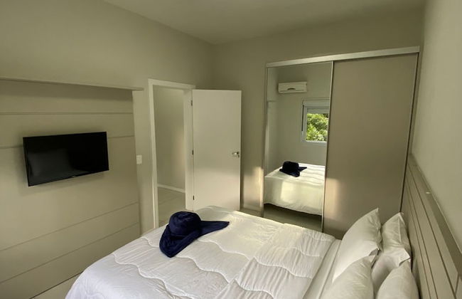 Ingleses Paradise - Photo 9