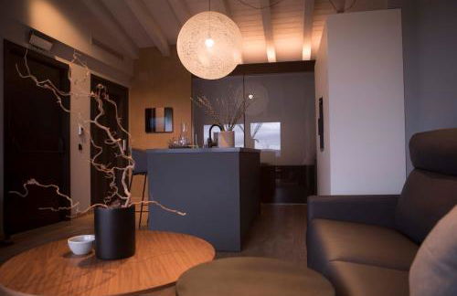 Vallivana Suites - Foto 15