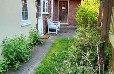 Conifer Cottage - Foto 9