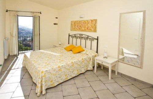 Appartamenti Chiarina - Foto 61