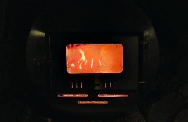 Casa rural Chapinheira - Foto 10