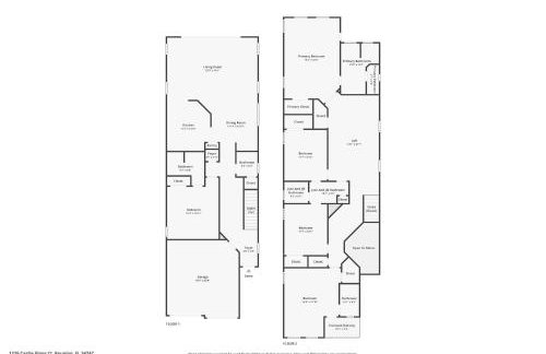 New Castle Pines Family Oasis EPIC Retreat Near Disney - Foto 55