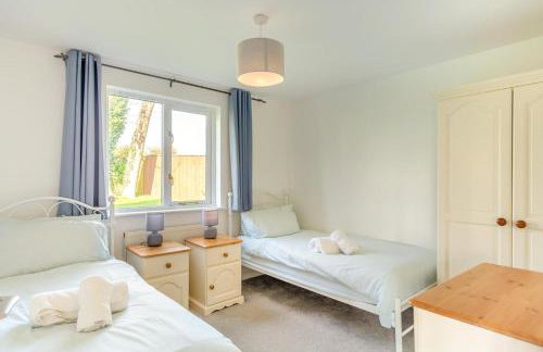 2 Bed in Marhamchurch oc-t34750 - Foto 14