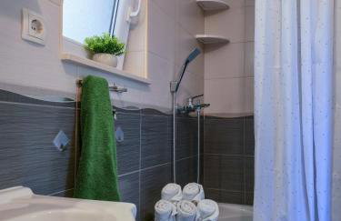 Villa Tiho - Foto 56