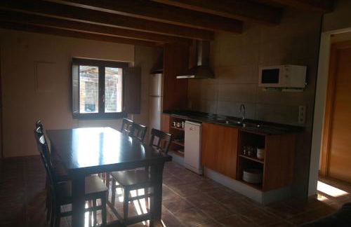 Torre del mig - Foto 10