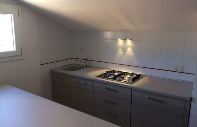 Blu Baita - Photo 63