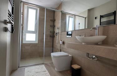 Casa SpainTastic - Luxe, zwembad & golf! - Foto 28