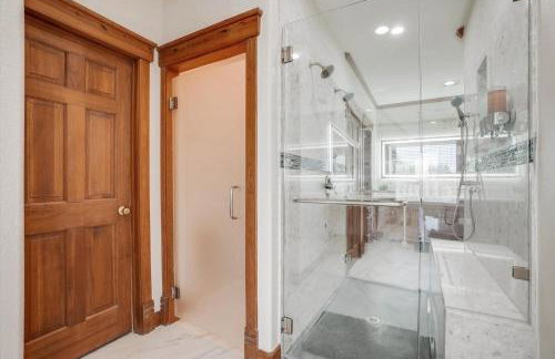 22-Acres Mansion - Pool Party Venue Games & More - Foto 30