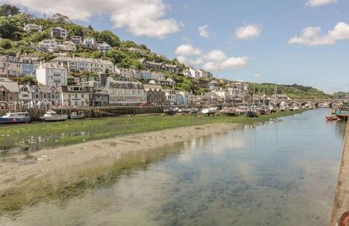 Lowena Cottage - Foto 31