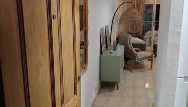 Mira al Mar y Tabarca en urbanización Santa Pola - Photo 3