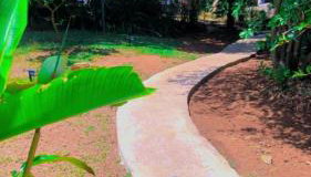 LUMA - Casa de Hospedaria - Foto 4