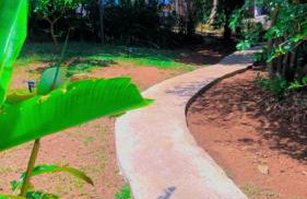 LUMA - Casa de Hospedaria - Foto 4