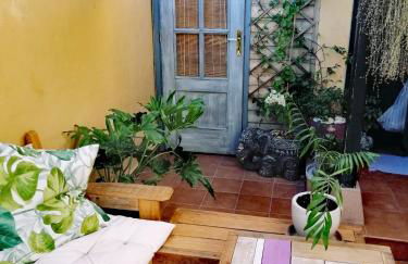 Vivienda Vacacional Vaiana - Foto 18