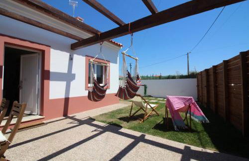 Number 10 Beach House - Foto 12