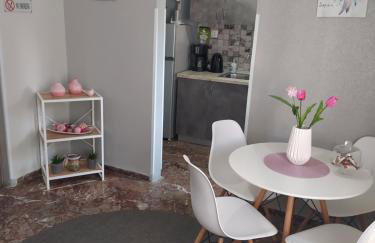 George's Old House - Foto 36