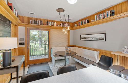 Villa de Lago - Foto 15