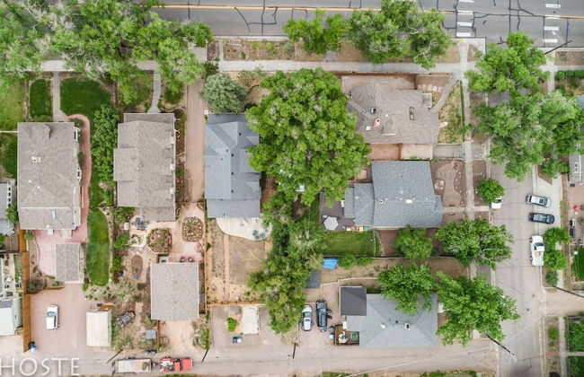 3BR Classic Home Quiet Neighborhooddog Friendly - Foto 50